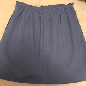 J.Crew City Mini